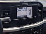 2025 Ford F-350 Super Cab SRW 4WD Pickup for sale #SEE12650 - photo 25