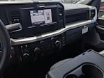 2025 Ford F-350 Super Cab SRW 4WD Pickup for sale #SEE12650 - photo 26