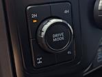2025 Ford F-350 Super Cab SRW 4WD Pickup for sale #SEE12650 - photo 27
