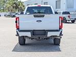 2025 Ford F-350 Super Cab SRW 4WD Pickup for sale #SEE12650 - photo 5