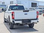 2025 Ford F-350 Super Cab SRW 4WD Pickup for sale #SEE12650 - photo 6