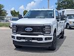 2025 Ford F-350 Super Cab SRW 4WD Pickup for sale #SEE12650 - photo 7