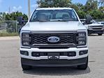 2025 Ford F-350 Super Cab SRW 4WD Pickup for sale #SEE12650 - photo 8