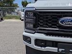 2025 Ford F-350 Super Cab SRW 4WD Pickup for sale #SEE12650 - photo 9