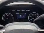 2025 Ford F-350 Regular Cab SRW 4WD Pickup for sale #SEE13030 - photo 22