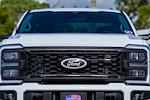 New 2025 Ford F-350 XL Regular Cab for sale #SEE13030 - photo 3