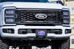 New 2025 Ford F-350 XL Regular Cab for sale #SEE13030 - photo 4