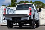 New 2025 Ford F-350 XL Regular Cab for sale #SEE13030 - photo 10