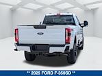 2025 Ford F-350 Regular Cab SRW 4WD Pickup for sale #SEE13030 - photo 2