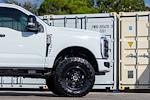 New 2025 Ford F-350 XL Regular Cab for sale #SEE13030 - photo 16