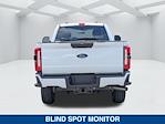 2025 Ford F-350 Regular Cab SRW 4WD Pickup for sale #SEE13030 - photo 5