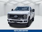 2025 Ford F-350 Regular Cab SRW 4WD Pickup for sale #SEE13030 - photo 7