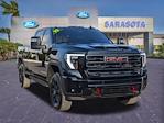 2025 GMC Sierra 2500 Crew Cab 4WD Pickup for sale #SF156570 - photo 1