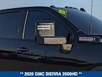 2025 GMC Sierra 2500 Crew Cab 4WD Pickup for sale #SF156570 - photo 10
