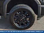 2025 GMC Sierra 2500 Crew Cab 4WD Pickup for sale #SF156570 - photo 11