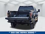 2025 GMC Sierra 2500 Crew Cab 4WD Pickup for sale #SF156570 - photo 13