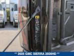 2025 GMC Sierra 2500 Crew Cab 4WD Pickup for sale #SF156570 - photo 14