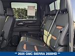 2025 GMC Sierra 2500 Crew Cab 4WD Pickup for sale #SF156570 - photo 16