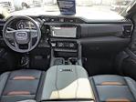 2025 GMC Sierra 2500 Crew Cab 4WD Pickup for sale #SF156570 - photo 17