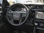 2025 GMC Sierra 2500 Crew Cab 4WD Pickup for sale #SF156570 - photo 18