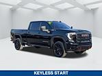 2025 GMC Sierra 2500 Crew Cab 4WD Pickup for sale #SF156570 - photo 3