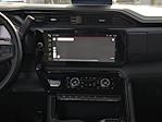 2025 GMC Sierra 2500 Crew Cab 4WD Pickup for sale #SF156570 - photo 20