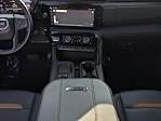 2025 GMC Sierra 2500 Crew Cab 4WD Pickup for sale #SF156570 - photo 21