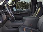 2025 GMC Sierra 2500 Crew Cab 4WD Pickup for sale #SF156570 - photo 22