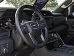 2025 GMC Sierra 2500 Crew Cab 4WD Pickup for sale #SF156570 - photo 23