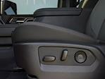 2025 GMC Sierra 2500 Crew Cab 4WD Pickup for sale #SF156570 - photo 24