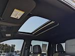 2025 GMC Sierra 2500 Crew Cab 4WD Pickup for sale #SF156570 - photo 25