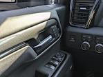 2025 GMC Sierra 2500 Crew Cab 4WD Pickup for sale #SF156570 - photo 26