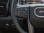 2025 GMC Sierra 2500 Crew Cab 4WD Pickup for sale #SF156570 - photo 27