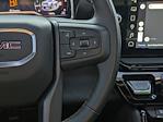 2025 GMC Sierra 2500 Crew Cab 4WD Pickup for sale #SF156570 - photo 28