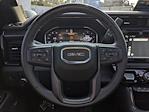 2025 GMC Sierra 2500 Crew Cab 4WD Pickup for sale #SF156570 - photo 29