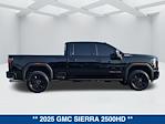 2025 GMC Sierra 2500 Crew Cab 4WD Pickup for sale #SF156570 - photo 4