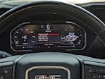 2025 GMC Sierra 2500 Crew Cab 4WD Pickup for sale #SF156570 - photo 30