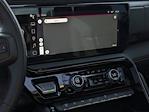 2025 GMC Sierra 2500 Crew Cab 4WD Pickup for sale #SF156570 - photo 31