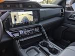 2025 GMC Sierra 2500 Crew Cab 4WD Pickup for sale #SF156570 - photo 33