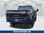 2025 GMC Sierra 2500 Crew Cab 4WD Pickup for sale #SF156570 - photo 2