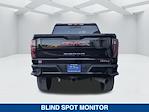 2025 GMC Sierra 2500 Crew Cab 4WD Pickup for sale #SF156570 - photo 5
