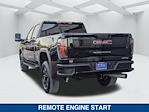 2025 GMC Sierra 2500 Crew Cab 4WD Pickup for sale #SF156570 - photo 6