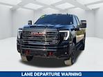 2025 GMC Sierra 2500 Crew Cab 4WD Pickup for sale #SF156570 - photo 7