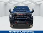 2025 GMC Sierra 2500 Crew Cab 4WD Pickup for sale #SF156570 - photo 8