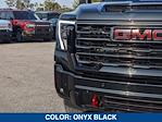 2025 GMC Sierra 2500 Crew Cab 4WD Pickup for sale #SF156570 - photo 9