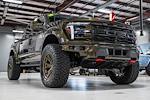 2025 Ford F-150 SuperCrew Cab 4WD Pickup for sale #SFA00632 - photo 1