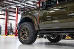 2025 Ford F-150 SuperCrew Cab 4WD Pickup for sale #SFA00632 - photo 10