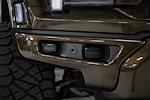 2025 Ford F-150 SuperCrew Cab 4WD Pickup for sale #SFA00632 - photo 11