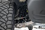 2025 Ford F-150 SuperCrew Cab 4WD Pickup for sale #SFA00632 - photo 13