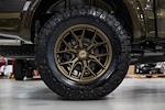 2025 Ford F-150 SuperCrew Cab 4WD Pickup for sale #SFA00632 - photo 15